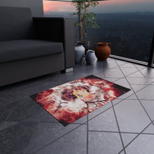 Load image into Gallery viewer, Ikki Tousen Rug
