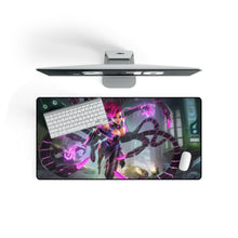 Load image into Gallery viewer, Smite Mouse Pad (Desk Mat)
