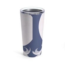 Load image into Gallery viewer, Lady Avalon Tumbler 20oz
