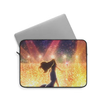 Load image into Gallery viewer, Dr. Stone Laptop Sleeve

