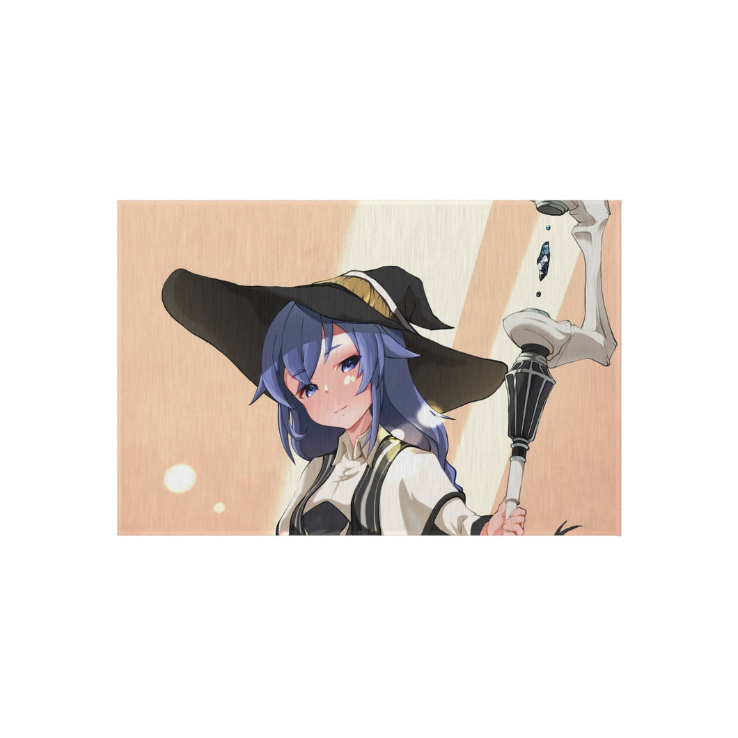 Mushoku Tensei: Jobless Reincarnation Rug