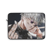 Load image into Gallery viewer, GOJO Laptop Sleeve
