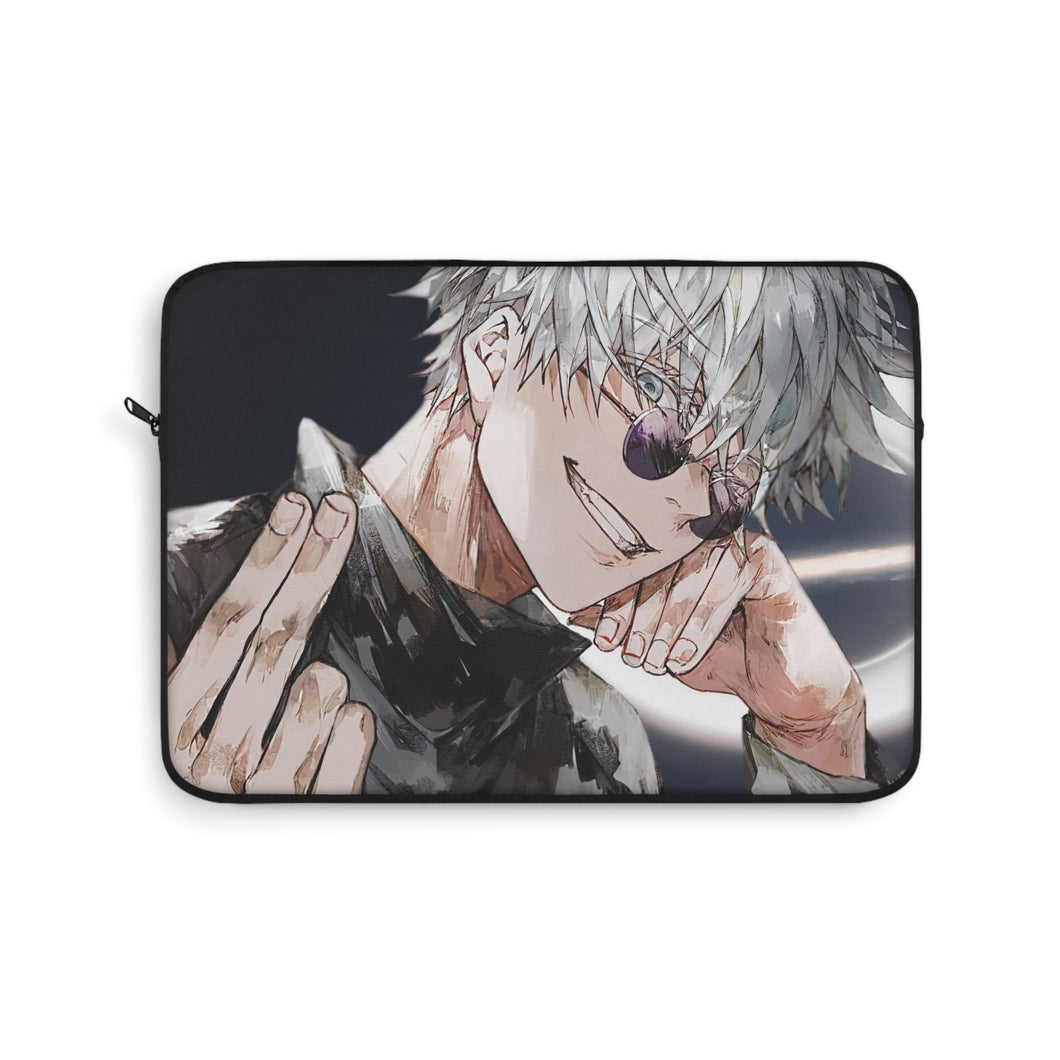 GOJO Laptop Sleeve