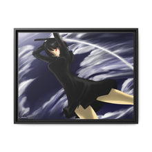 Load image into Gallery viewer, Durarara!! Canvas Framed Art Print
