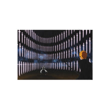 Load image into Gallery viewer, Anime Bleach Rug
