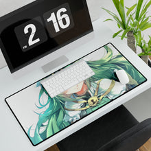 Load image into Gallery viewer, Yu-Gi-Oh! Mouse Pad (Desk Mat)
