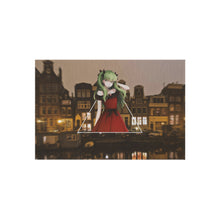 Load image into Gallery viewer, CC Rug

