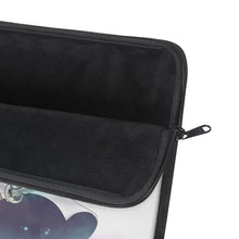Load image into Gallery viewer, Asuna Yuuki Laptop Sleeve
