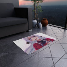 Load image into Gallery viewer, Classroom of the Elite Rug
