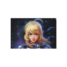 Load image into Gallery viewer, Fate/Stay Night Rug

