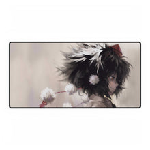 Load image into Gallery viewer, Anime Touhou Mouse Pad (Desk Mat)
