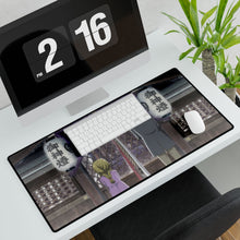 Load image into Gallery viewer, Deaimon Recipe For Happiness Mouse Pad (Desk Mat)

