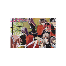 Load image into Gallery viewer, Hayate the Combat Butler Rug
