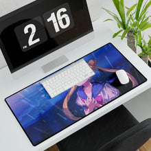 Load image into Gallery viewer, Anime Sailor Moon Mouse Pad (Desk Mat)
