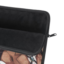 Load image into Gallery viewer, Anime Bungou Stray Dogs Laptop Sleeve
