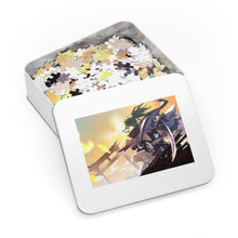 Load image into Gallery viewer, Hyakkimaru Jigsaw Puzzle
