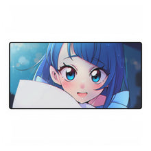 Load image into Gallery viewer, Hirogaru Sky Pretty Cure Mouse Pad (Desk Mat)
