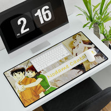 Load image into Gallery viewer, Nodame Cantabile Mouse Pad (Desk Mat)

