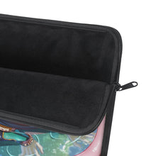 Load image into Gallery viewer, Anime My Hero Academia Laptop Sleeve
