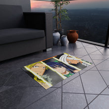 Load image into Gallery viewer, Anime Fairy Tail Rug
