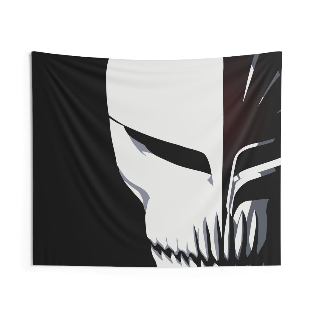 Anime Bleach Indoor Wall Tapestry