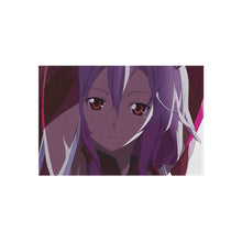 Load image into Gallery viewer, Guilty Crown Rug

