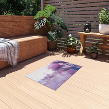 Load image into Gallery viewer, Fate/Stay Night Rug
