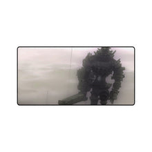 Load image into Gallery viewer, Shadow Of The Colossus Mouse Pad (Desk Mat)
