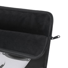 Load image into Gallery viewer, Epic Gojo Satoru Manga Laptop Sleeve
