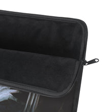 Load image into Gallery viewer, Sebastian Michaelis Laptop Sleeve
