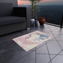 Load image into Gallery viewer, Ascendance of a Bookworm Rug
