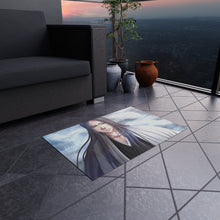 Load image into Gallery viewer, Anime Bleach Rug
