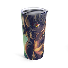 Load image into Gallery viewer, Hunter x Hunter Tumbler 20oz

