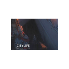 Load image into Gallery viewer, Citylife Rug
