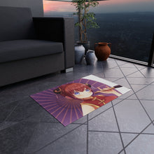 Load image into Gallery viewer, Gintama Kagura Rug
