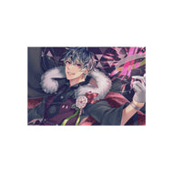 Momo - IDOLiSH7 Rug