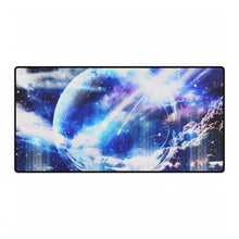 Load image into Gallery viewer, Anime Your Name. Mouse Pad (Desk Mat)
