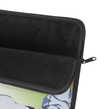 Load image into Gallery viewer, Code Geass Laptop Sleeve
