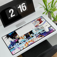 Load image into Gallery viewer, Soul Land 2 Mouse Pad (Desk Mat)
