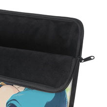 Load image into Gallery viewer, Anime Princess Mononoke Laptop Sleeve
