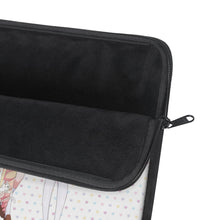 Load image into Gallery viewer, Anime Re:ZERO -Starting Life in Another World- Laptop Sleeve
