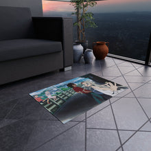 Load image into Gallery viewer, Anohana Rug
