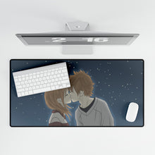 Load image into Gallery viewer, 125496 Mouse Pad (Desk Mat)

