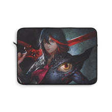 Load image into Gallery viewer, Anime Kill La Kill Laptop Sleeve
