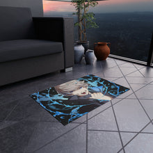 Load image into Gallery viewer, Jujutsu Kaisen Rug
