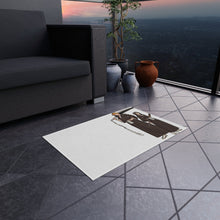 Load image into Gallery viewer, Anime Bleach Rug
