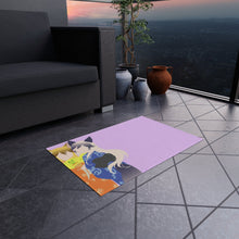 Load image into Gallery viewer, Anime Kemono Friends Rug
