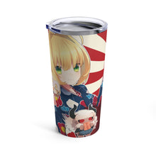 Load image into Gallery viewer, Fate/Grand Order Tumbler 20oz
