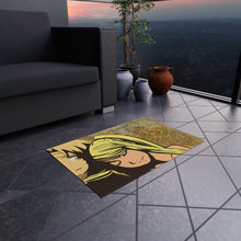 Load image into Gallery viewer, Anime FullMetal Alchemist Rug
