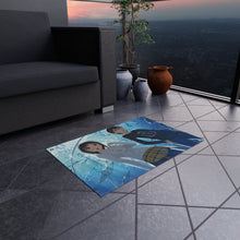 Load image into Gallery viewer, Imouto sae Ireba Ii. Rug
